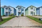17214 Front Beach Road - Photo 39