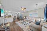 17214 Front Beach Road - Photo 4