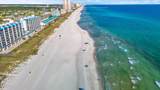 17214 Front Beach Road - Photo 41
