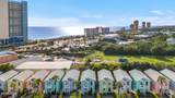 17214 Front Beach Road - Photo 43