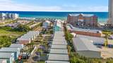 17214 Front Beach Road - Photo 44
