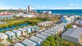 17214 Front Beach Road - Photo 45
