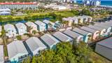 17214 Front Beach Road - Photo 46