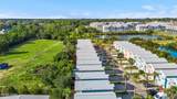 17214 Front Beach Road - Photo 47