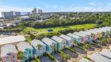 17214 Front Beach Road - Photo 48