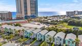 17214 Front Beach Road - Photo 49