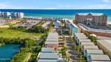 17214 Front Beach Road - Photo 50