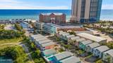 17214 Front Beach Road - Photo 51