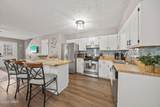 17214 Front Beach Road - Photo 7