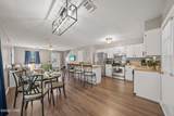 17214 Front Beach Road - Photo 8