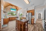 191 Marlin Circle - Photo 10