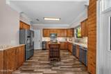 191 Marlin Circle - Photo 11