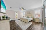 191 Marlin Circle - Photo 14