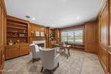 191 Marlin Circle - Photo 15