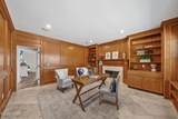 191 Marlin Circle - Photo 16