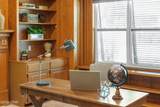 191 Marlin Circle - Photo 17