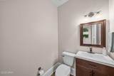 191 Marlin Circle - Photo 18