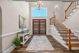 191 Marlin Circle - Photo 19