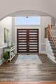 191 Marlin Circle - Photo 21