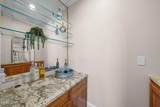 191 Marlin Circle - Photo 22