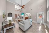 191 Marlin Circle - Photo 25