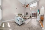 191 Marlin Circle - Photo 26