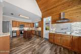 191 Marlin Circle - Photo 28
