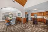 191 Marlin Circle - Photo 29