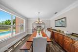 191 Marlin Circle - Photo 32