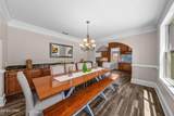 191 Marlin Circle - Photo 33