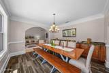 191 Marlin Circle - Photo 34