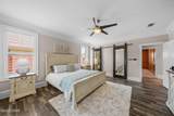 191 Marlin Circle - Photo 35