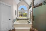 191 Marlin Circle - Photo 40