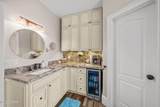 191 Marlin Circle - Photo 41