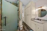 191 Marlin Circle - Photo 42
