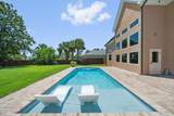 191 Marlin Circle - Photo 46