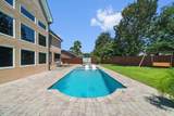 191 Marlin Circle - Photo 47