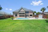 191 Marlin Circle - Photo 5