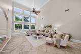 191 Marlin Circle - Photo 7