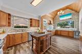 191 Marlin Circle - Photo 8