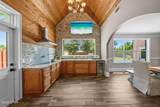191 Marlin Circle - Photo 9