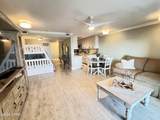 6213 Thomas Drive - Photo 1