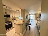 6213 Thomas Drive - Photo 10
