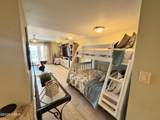 6213 Thomas Drive - Photo 11