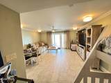 6213 Thomas Drive - Photo 12