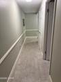 6213 Thomas Drive - Photo 3