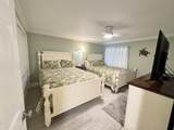 6213 Thomas Drive - Photo 4