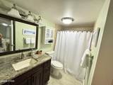6213 Thomas Drive - Photo 5