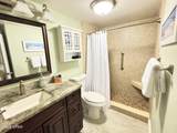 6213 Thomas Drive - Photo 6