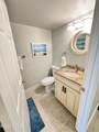 6213 Thomas Drive - Photo 7